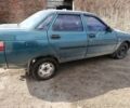 Зелений ВАЗ 2110, об'ємом двигуна 1 л та пробігом 1 тис. км за 1200 $, фото 1 на Automoto.ua
