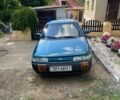 Зеленый ВАЗ 2110, объемом двигателя 0 л и пробегом 189 тыс. км за 1100 $, фото 1 на Automoto.ua