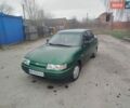Зелений ВАЗ 2110, об'ємом двигуна 1.5 л та пробігом 133 тис. км за 1700 $, фото 1 на Automoto.ua