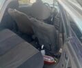 Зеленый ВАЗ 2110, объемом двигателя 1.5 л и пробегом 3 тыс. км за 1450 $, фото 9 на Automoto.ua