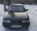 Зеленый ВАЗ 2110, объемом двигателя 1.5 л и пробегом 237 тыс. км за 2700 $, фото 1 на Automoto.ua