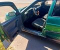 Зеленый ВАЗ 2110, объемом двигателя 1.5 л и пробегом 0 тыс. км за 2200 $, фото 4 на Automoto.ua