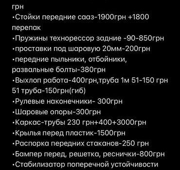 Зелений ВАЗ 2110, об'ємом двигуна 1.5 л та пробігом 300 тис. км за 2600 $, фото 14 на Automoto.ua