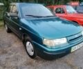 Зелений ВАЗ 2110, об'ємом двигуна 1.5 л та пробігом 266 тис. км за 999 $, фото 1 на Automoto.ua