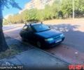 Зелений ВАЗ 2110, об'ємом двигуна 1.6 л та пробігом 0 тис. км за 1200 $, фото 1 на Automoto.ua