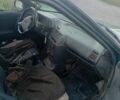 Зеленый ВАЗ 2110, объемом двигателя 1.5 л и пробегом 3 тыс. км за 1450 $, фото 7 на Automoto.ua