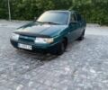 Зелений ВАЗ 2110, об'ємом двигуна 1.5 л та пробігом 285 тис. км за 626 $, фото 1 на Automoto.ua
