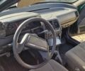 ВАЗ 2110 2000 у Ржищеве на Automoto.ua Зелений ВАЗ 2110, об'ємом двигуна 1.5 л та пробігом 183 тис. км за 1200 $, фото 8 на Automoto.ua