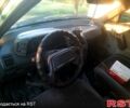 Зеленый ВАЗ 2110, объемом двигателя 1.5 л и пробегом 223 тыс. км за 1650 $, фото 1 на Automoto.ua