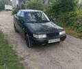 Зеленый ВАЗ 2110, объемом двигателя 1.5 л и пробегом 152 тыс. км за 1100 $, фото 1 на Automoto.ua