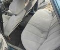 Зелений ВАЗ 2110, об'ємом двигуна 1.5 л та пробігом 180 тис. км за 1200 $, фото 3 на Automoto.ua