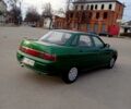 Зелений ВАЗ 2110, об'ємом двигуна 1.5 л та пробігом 187 тис. км за 1350 $, фото 6 на Automoto.ua