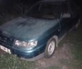 Зелений ВАЗ 2110, об'ємом двигуна 0 л та пробігом 2 тис. км за 897 $, фото 1 на Automoto.ua