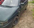 Зелений ВАЗ 2110, об'ємом двигуна 1.5 л та пробігом 176 тис. км за 950 $, фото 1 на Automoto.ua