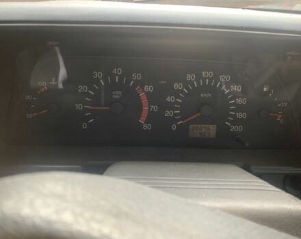 ВАЗ 2110 2000 в Славянске на Automoto.ua Зеленый ВАЗ 2110, объемом двигателя 1.5 л и пробегом 388 тыс. км за 1214 $, фото 4 на Automoto.ua