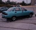 Зеленый ВАЗ 2110, объемом двигателя 0 л и пробегом 25 тыс. км за 964 $, фото 2 на Automoto.ua