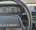 Зеленый ВАЗ 2110, объемом двигателя 1.5 л и пробегом 500 тыс. км за 1500 $, фото 4 на Automoto.ua