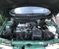 Зелений ВАЗ 2110, об'ємом двигуна 1.5 л та пробігом 177 тис. км за 1200 $, фото 6 на Automoto.ua