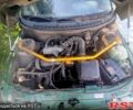 Зелений ВАЗ 2110, об'ємом двигуна 1.5 л та пробігом 0 тис. км за 950 $, фото 6 на Automoto.ua