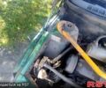 Зелений ВАЗ 2110, об'ємом двигуна 1.5 л та пробігом 0 тис. км за 950 $, фото 7 на Automoto.ua