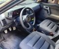 Зеленый ВАЗ 2110, объемом двигателя 1.5 л и пробегом 121 тыс. км за 2305 $, фото 8 на Automoto.ua