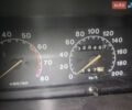 Зелений ВАЗ 2110, об'ємом двигуна 1.5 л та пробігом 320 тис. км за 1570 $, фото 5 на Automoto.ua