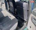 Зеленый ВАЗ 2110, объемом двигателя 1.5 л и пробегом 192 тыс. км за 1650 $, фото 8 на Automoto.ua