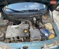 Зеленый ВАЗ 2110, объемом двигателя 0 л и пробегом 189 тыс. км за 800 $, фото 8 на Automoto.ua