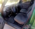 Зелений ВАЗ 2110, об'ємом двигуна 1.5 л та пробігом 0 тис. км за 950 $, фото 3 на Automoto.ua