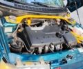 Зеленый ВАЗ 2110, объемом двигателя 1.5 л и пробегом 121 тыс. км за 2305 $, фото 11 на Automoto.ua
