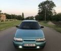 Зелений ВАЗ 2110, об'ємом двигуна 1.5 л та пробігом 250 тис. км за 2500 $, фото 1 на Automoto.ua