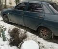 Зеленый ВАЗ 2110, объемом двигателя 1.5 л и пробегом 180 тыс. км за 1000 $, фото 4 на Automoto.ua