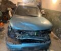 Зелений ВАЗ 2110, об'ємом двигуна 0 л та пробігом 295 тис. км за 500 $, фото 1 на Automoto.ua