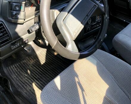 Зеленый ВАЗ 2110, объемом двигателя 1.5 л и пробегом 0 тыс. км за 1700 $, фото 2 на Automoto.ua