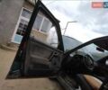 Зеленый ВАЗ 2110, объемом двигателя 1.5 л и пробегом 255 тыс. км за 1300 $, фото 6 на Automoto.ua