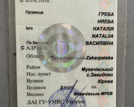 Зеленый ВАЗ 2110, объемом двигателя 1.5 л и пробегом 235 тыс. км за 1550 $, фото 11 на Automoto.ua