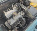 Зелений ВАЗ 2110, об'ємом двигуна 1.5 л та пробігом 180 тис. км за 1200 $, фото 2 на Automoto.ua