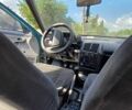 Зеленый ВАЗ 2110, объемом двигателя 1.5 л и пробегом 300 тыс. км за 1500 $, фото 7 на Automoto.ua