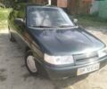Зелений ВАЗ 2110, об'ємом двигуна 1.5 л та пробігом 275 тис. км за 1800 $, фото 1 на Automoto.ua