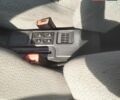 Зелений ВАЗ 2110, об'ємом двигуна 1.5 л та пробігом 275 тис. км за 1800 $, фото 12 на Automoto.ua