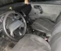 ВАЗ 2110 2001 в Попольне на Automoto.ua Зеленый ВАЗ 2110, объемом двигателя 1.6 л и пробегом 250 тыс. км за 900 $, фото 3 на Automoto.ua