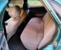 Зелений ВАЗ 2110, об'ємом двигуна 1.5 л та пробігом 230 тис. км за 1500 $, фото 1 на Automoto.ua