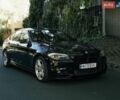 Зеленый ВАЗ 2110, объемом двигателя 1.5 л и пробегом 360 тыс. км за 904 $, фото 1 на Automoto.ua