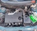Зеленый ВАЗ 2110, объемом двигателя 1.5 л и пробегом 330 тыс. км за 1200 $, фото 4 на Automoto.ua