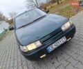 Зеленый ВАЗ 2110, объемом двигателя 1.5 л и пробегом 173 тыс. км за 850 $, фото 15 на Automoto.ua