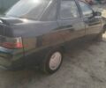Зелений ВАЗ 2110, об'ємом двигуна 1.5 л та пробігом 275 тис. км за 1800 $, фото 2 на Automoto.ua