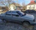 Зеленый ВАЗ 2110, объемом двигателя 1.5 л и пробегом 150 тыс. км за 1550 $, фото 3 на Automoto.ua