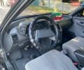 Зеленый ВАЗ 2110, объемом двигателя 1.5 л и пробегом 144 тыс. км за 1550 $, фото 4 на Automoto.ua
