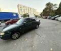 Зелений ВАЗ 2110, об'ємом двигуна 1.5 л та пробігом 269 тис. км за 1205 $, фото 1 на Automoto.ua