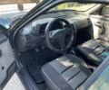 Зелений ВАЗ 2110, об'ємом двигуна 0 л та пробігом 180 тис. км за 950 $, фото 7 на Automoto.ua